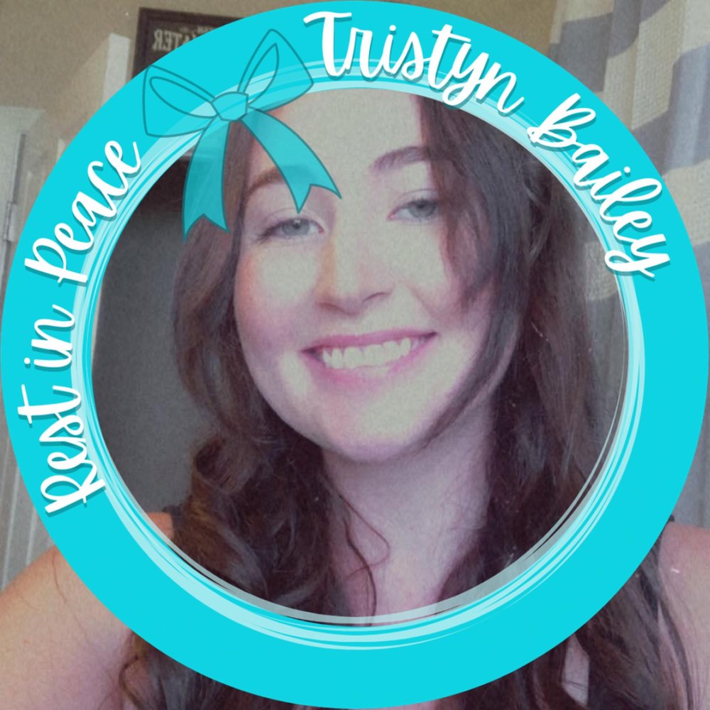 Meet your Posher, Allie